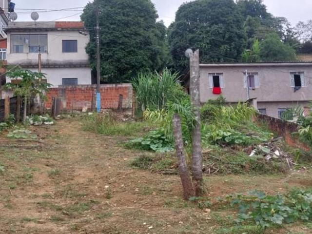 Casa venda em Região Geográfica Imediata de Juiz de Fora, Passa Vinte