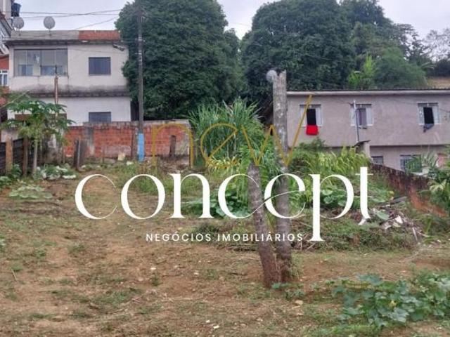 Casa venda em Região Geográfica Imediata de Juiz de Fora, Passa Vinte