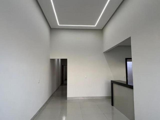 Casa venda em Vila Archimedes, Poá