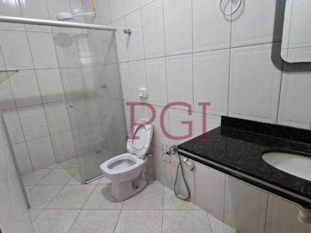 Casa venda em São José do Rio Preto