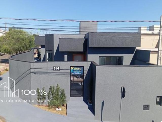 Casa venda em Região Imediata de São José do Rio Preto, Região Metropolitana de São José do Rio Preto