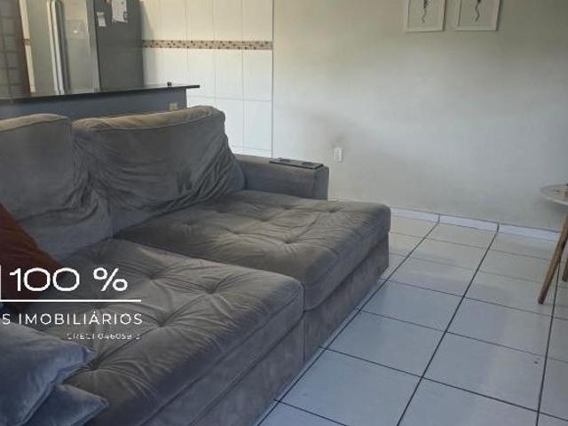 Casa venda em São José do Rio Preto