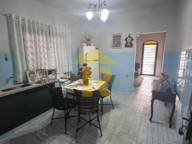 Casa venda em Região Imediata de São José do Rio Preto, Região Metropolitana de São José do Rio Preto
