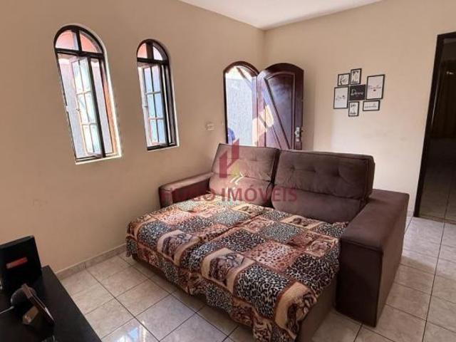 Casa venda em Região Imediata de São José dos Campos, Região Metropolitana do Vale do Paraíba e Litoral Norte