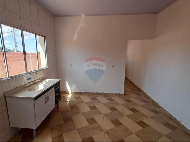 Casa aluguel em Região Imediata de Sorocaba, Região Metropolitana de Sorocaba