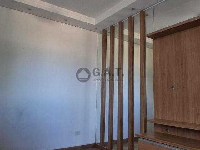 Apartamento venda em Região Imediata de Sorocaba, Região Metropolitana de Sorocaba