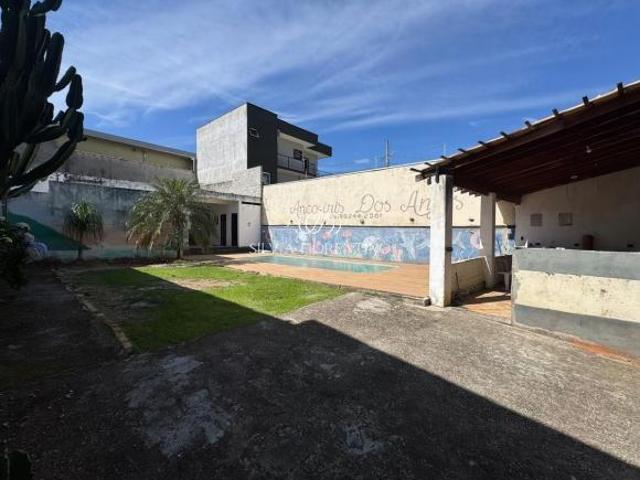 Casa venda em Residencial Arco-Iris, Taubaté