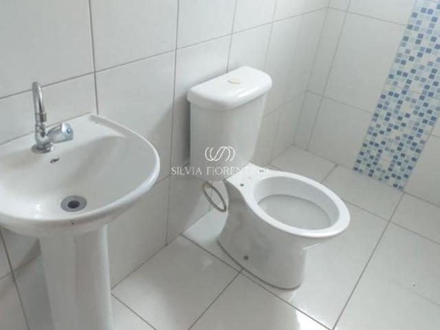 Casa venda em Região Imediata de Taubaté-Pindamonhangaba, Região Metropolitana do Vale do Paraíba e Litoral Norte