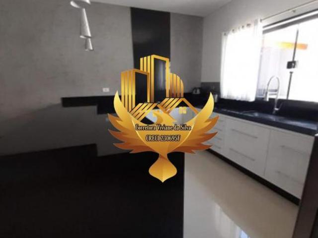 Casa venda em Região Imediata de Taubaté-Pindamonhangaba, Região Metropolitana do Vale do Paraíba e Litoral Norte