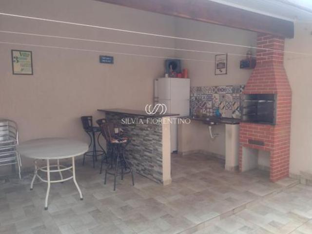 Casa venda em Região Imediata de Taubaté-Pindamonhangaba, Região Metropolitana do Vale do Paraíba e Litoral Norte