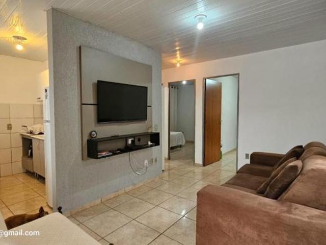 Casa venda em Região Geográfica Imediata de Uberaba, Uberaba