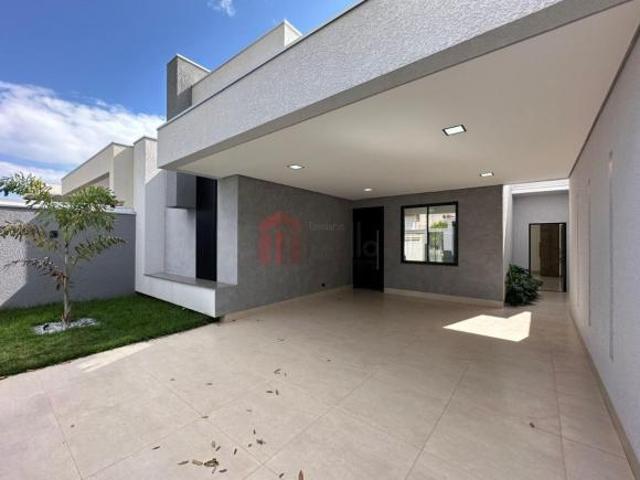 Casa venda em Região Geográfica Imediata de Umuarama, Região Metropolitana de Umuarama