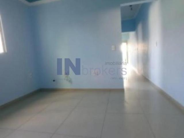 Casa venda em Região Imediata de Jundiaí, Várzea Paulista