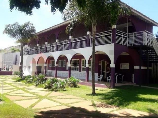 Casa venda em Votorantim