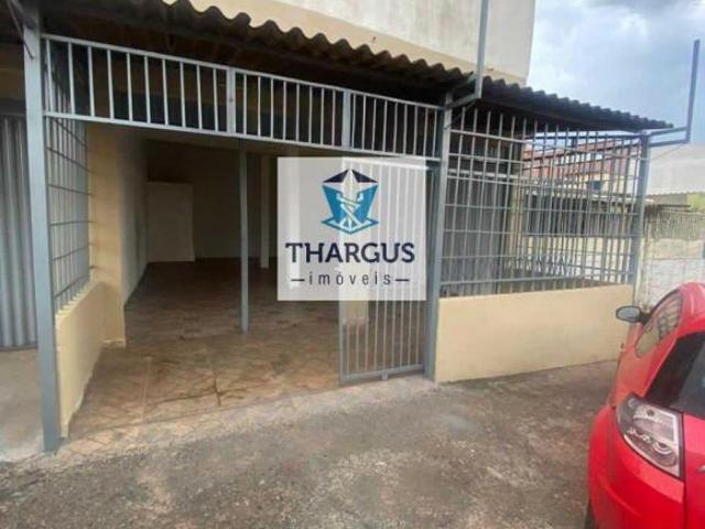 Ponto Comercial venda em Região Geográfica Imediata do Distrito Federal, Região Integrada de Desenvolvimento do Distrito Federal e Entorno