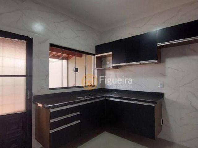 Casa venda em Região Imediata de Barretos, Barretos