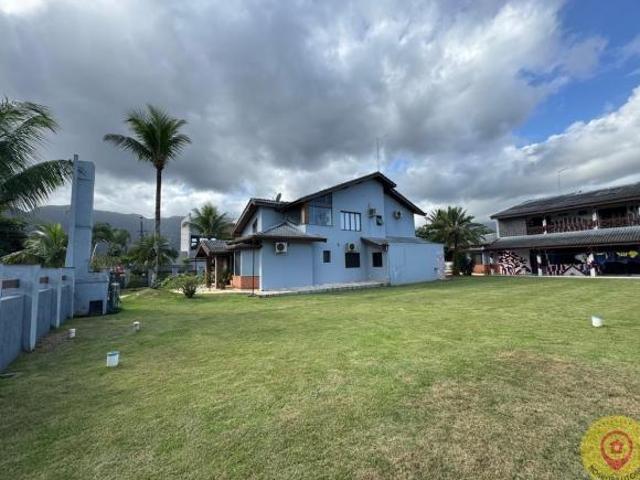 Casa venda em Região Imediata de Caraguatatuba-Ubatuba-São Sebastião, Região Metropolitana do Vale do Paraíba e Litoral Norte