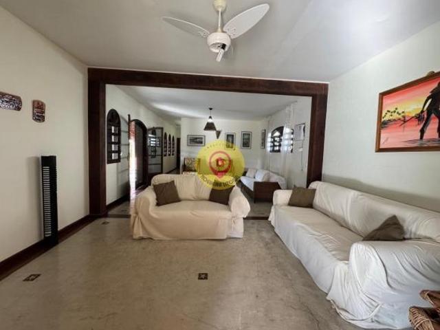 Casa venda em Região Imediata de Caraguatatuba-Ubatuba-São Sebastião, Região Metropolitana do Vale do Paraíba e Litoral Norte