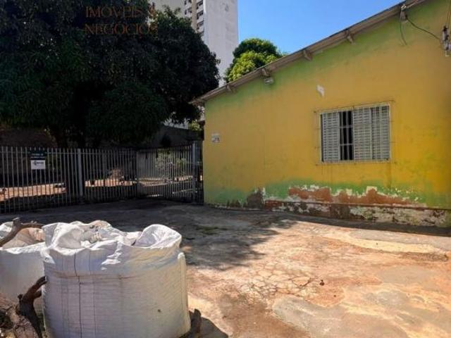 Terreno venda em Região Geográfica Imediata de Cuiabá, Região Metropolitana do Vale do Rio Cuiabá