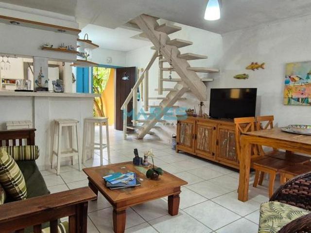 Casa venda em Região Imediata de Caraguatatuba-Ubatuba-São Sebastião, Região Metropolitana do Vale do Paraíba e Litoral Norte