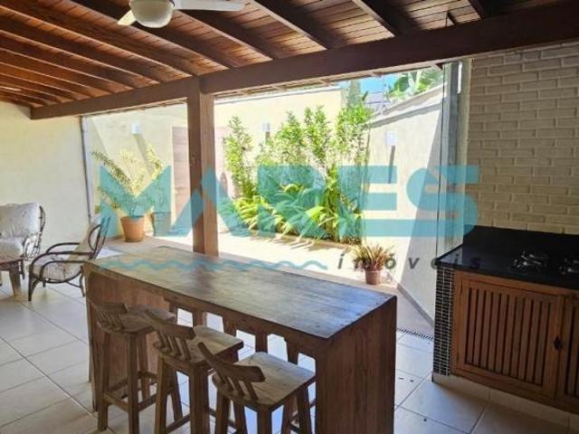 Casa venda em Região Imediata de Caraguatatuba-Ubatuba-São Sebastião, Região Metropolitana do Vale do Paraíba e Litoral Norte