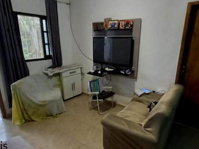 Casa venda em Região Imediata de Santos, Região Metropolitana da Baixada Santista