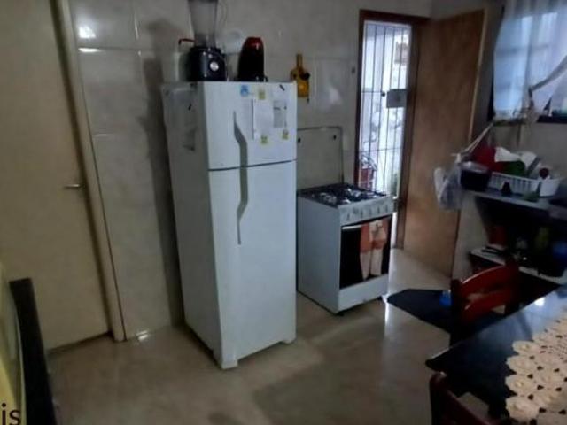 Casa venda em Região Imediata de Santos, Região Metropolitana da Baixada Santista
