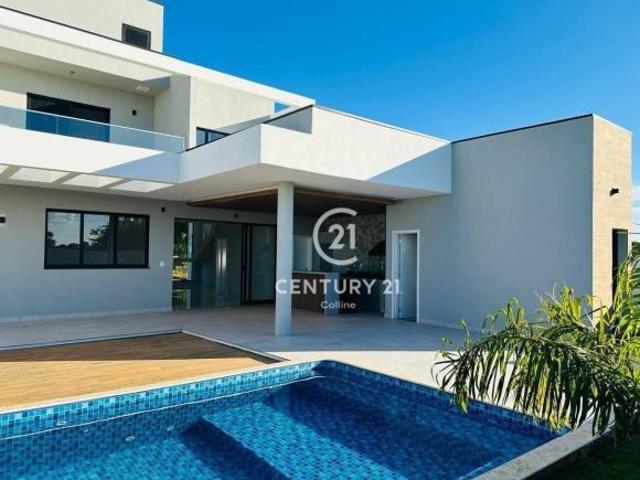 Casa venda em Região Imediata de Avaré, Avaré