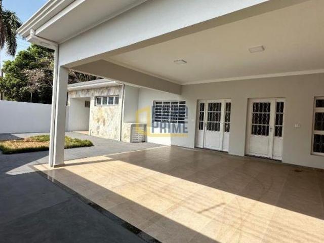 Casa venda em Região Imediata de Andradina, Ilha Solteira