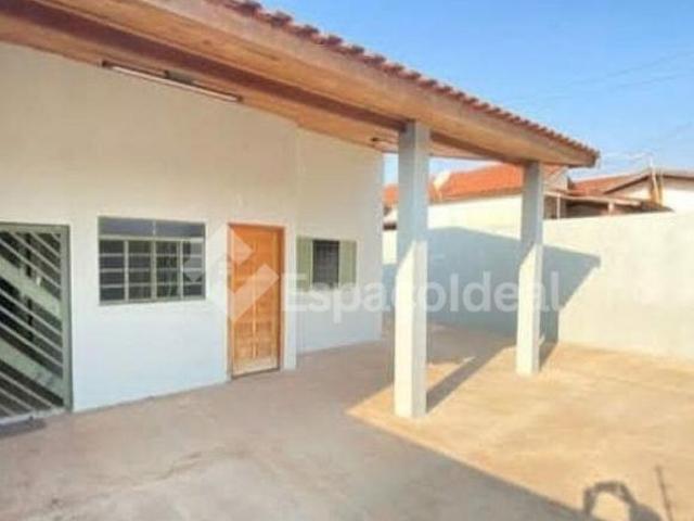 Casa venda em Região Imediata de Bauru, Lençóis Paulista