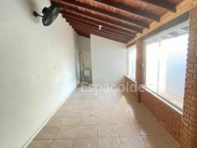 Casa venda em Região Imediata de Bauru, Lençóis Paulista
