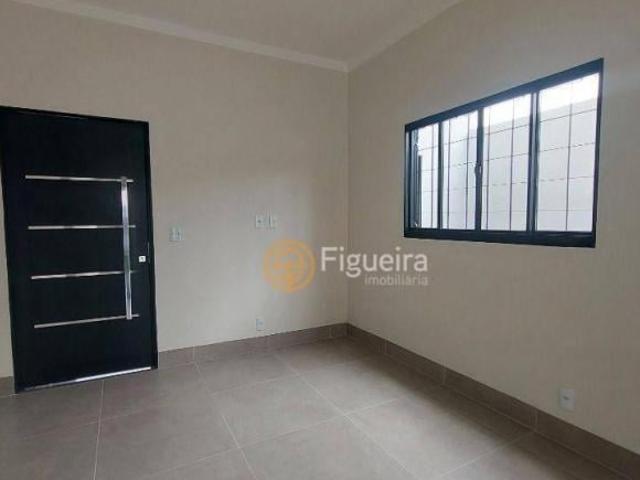 Casa venda em Região Imediata de Barretos, Barretos