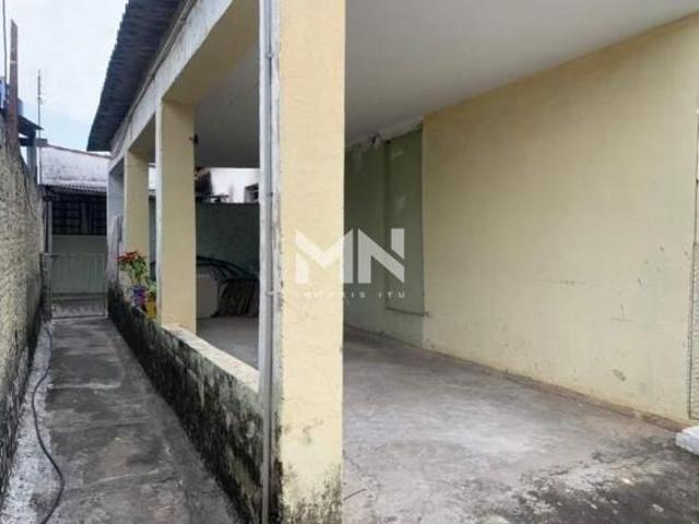 Casa venda em Região Imediata de Sorocaba, Região Metropolitana de Sorocaba