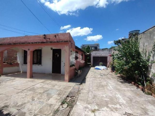 Casa venda em Região Geográfica Imediata de Santa Maria, Santa Maria