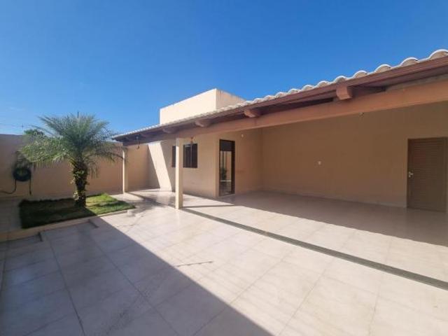 Casa venda em Região Geográfica Imediata de Patrocínio, Patrocínio