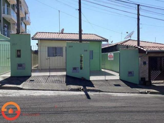 Casa venda em Região Imediata de Sorocaba, Região Metropolitana de Sorocaba
