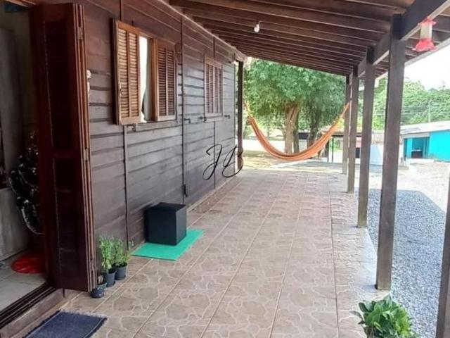 Casa venda em Colorado, Viamão