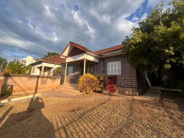 Casa venda em Região Geográfica Imediata de Taquara - Parobé - Igrejinha, Região Metropolitana de Porto Alegre