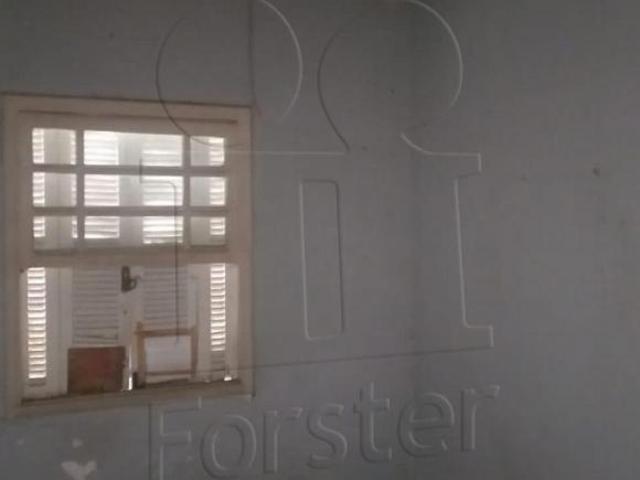 Casa venda em Região Imediata de Limeira, Região Metropolitana de Piracicaba