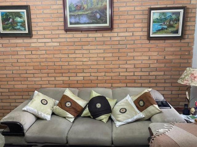 Casa venda em Região Imediata de Sorocaba, Região Metropolitana de Sorocaba