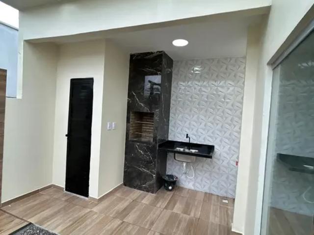 Casa venda em Região Geográfica Imediata de Belém, Região Norte