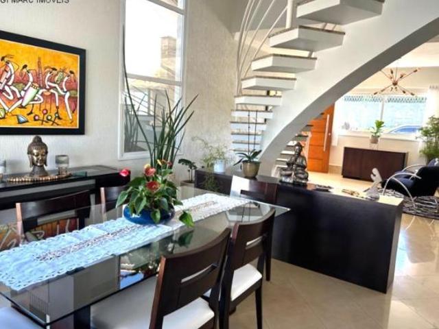 Casa venda em Conjunto Residencial Cocuera, Mogi das Cruzes