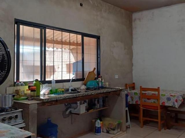 Casa venda em Região Imediata de São José do Rio Preto, Região Metropolitana de São José do Rio Preto