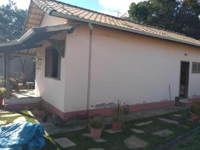 Casa venda em Região Geográfica Imediata de Belo Horizonte, Região Metropolitana de Belo Horizonte