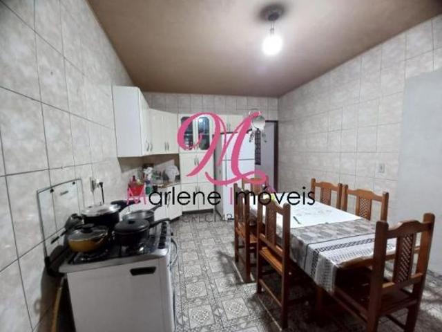 Casa venda em Região Imediata de Jundiaí, Várzea Paulista