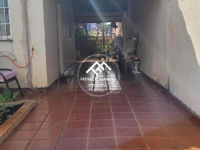 Casa venda em Região Geográfica Imediata de Londrina, Sertanópolis