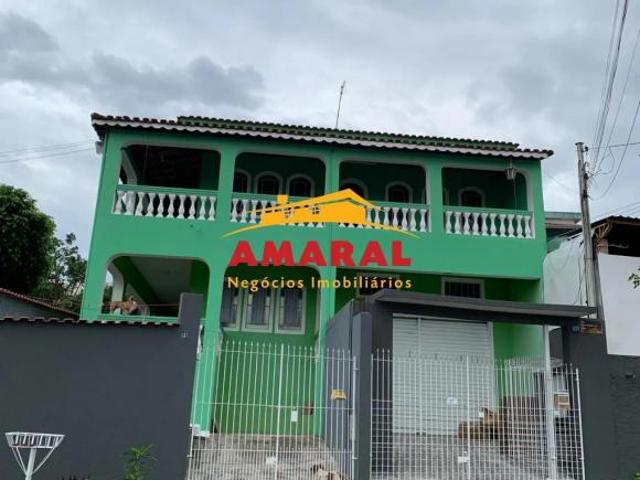 Sítio e chácara venda em Raffo, Suzano