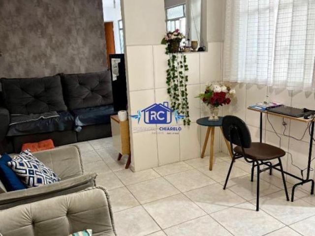 Casa venda em Região Geográfica Imediata de Conselheiro Lafaiete, Conselheiro Lafaiete