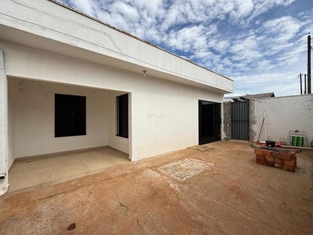 Casa venda em Região Geográfica Imediata de Apucarana, Apucarana