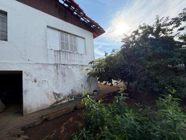 Casa venda em Região Imediata de Sorocaba, Região Metropolitana de Sorocaba